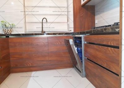 دکوراتیک ام دی اف 9 mdf (10)