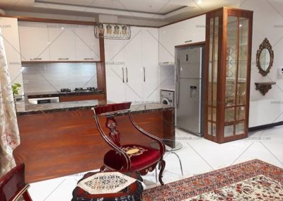 دکوراتیک ام دی اف 9 mdf (11)