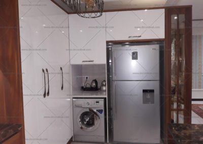 دکوراتیک ام دی اف 9 mdf (6)