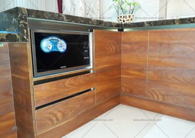 دکوراتیک ام دی اف 9 mdf (8)