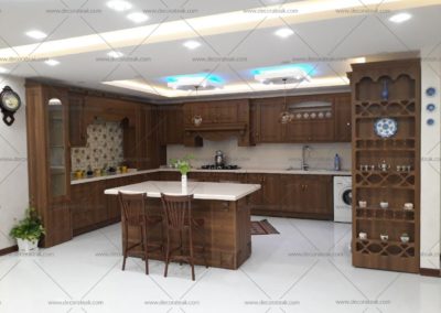 دکوراتیک ممبران 1 (2)