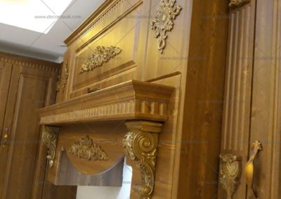 دکوراتیک ممبران 1 (5)