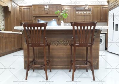 دکوراتیک ممبران 1 (9)