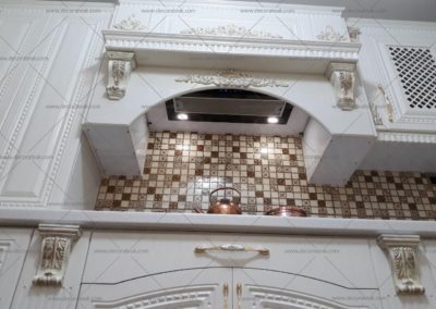 دکوراتیک ممبران 2 (1)