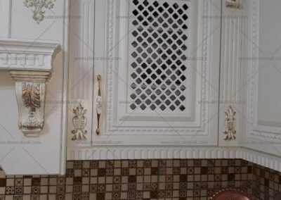 دکوراتیک ممبران 2 (11)