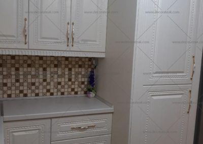 دکوراتیک ممبران 2 (12)