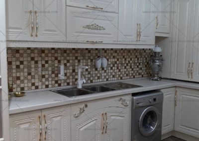 دکوراتیک ممبران 2 (13)