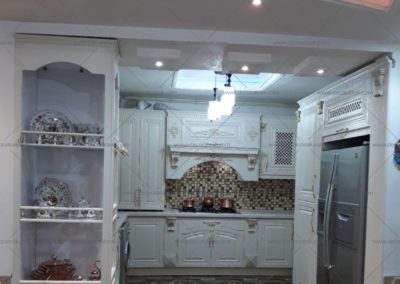 دکوراتیک ممبران 2 (14)