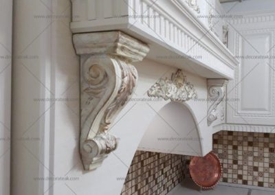 دکوراتیک ممبران 2 (2)