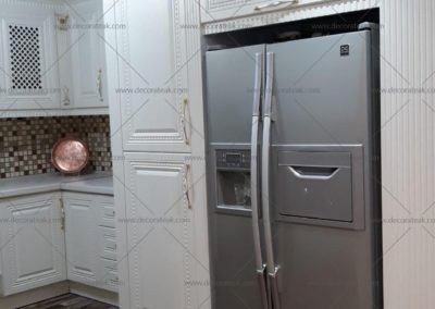 دکوراتیک ممبران 2 (5)