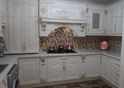 دکوراتیک ممبران 2 (6)