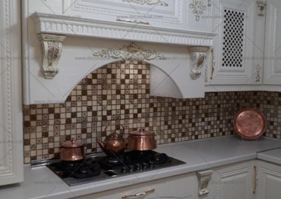 دکوراتیک ممبران 2 (9)