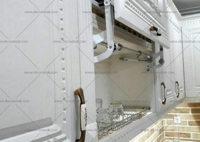 دکوراتیک ممبران 3 (23)