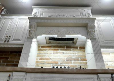 دکوراتیک ممبران 3 (26)