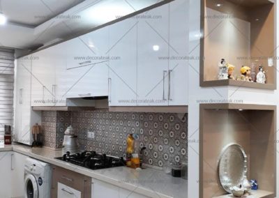 دکوراتیک های گلاس 1 (1)