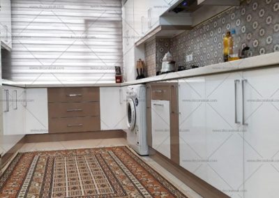 دکوراتیک های گلاس 1 (2)