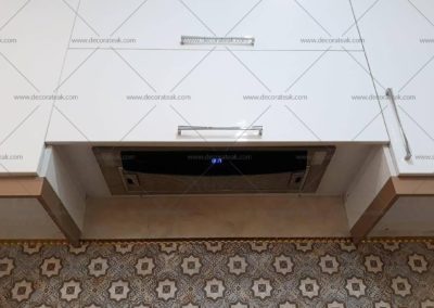 دکوراتیک های گلاس 1 (3)