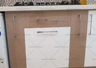 دکوراتیک های گلاس 1 (4)