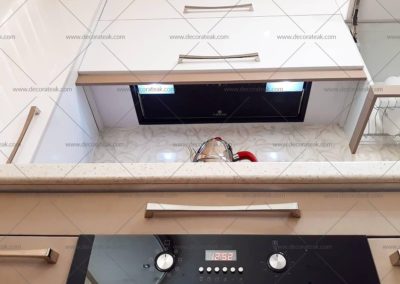 دکوراتیک های گلاس 5 (1)