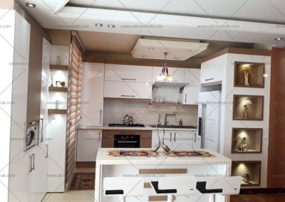 دکوراتیک های گلاس 5 (6)