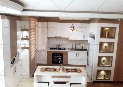 دکوراتیک های گلاس 5 (7)