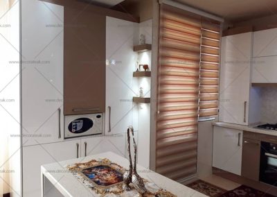 دکوراتیک های گلاس 5 (8)