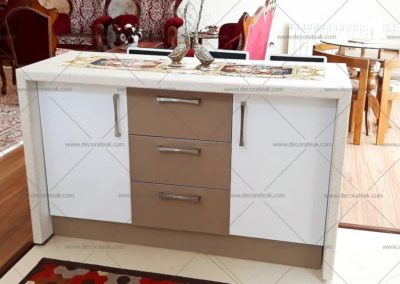 دکوراتیک های گلاس 5 (9)