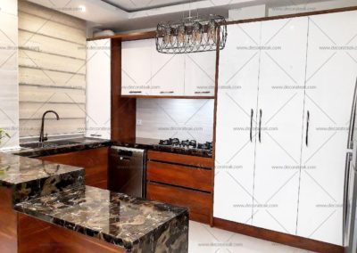 دکوراتیک ام دی اف 9 mdf (1)