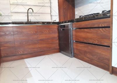 دکوراتیک ام دی اف 9 mdf (2)