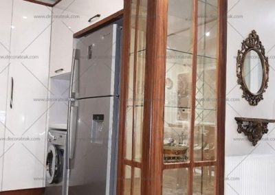 دکوراتیک ام دی اف 9 mdf (3)