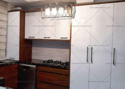 دکوراتیک ام دی اف 9 mdf (4)