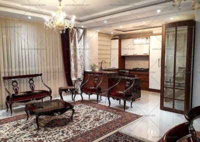 دکوراتیک ام دی اف 9 mdf (5)