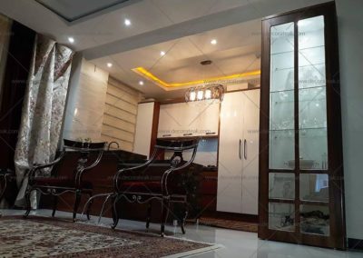 دکوراتیک ام دی اف 9 mdf (7)