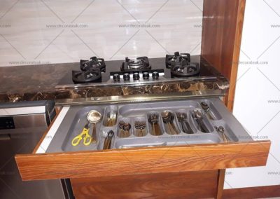 دکوراتیک ام دی اف 9 mdf (9)