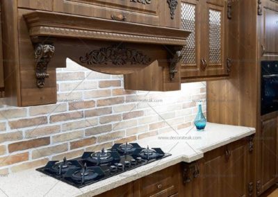 دکوراتیک ممبران 1 (1)