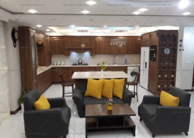 دکوراتیک ممبران 1 (10)