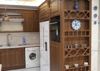 دکوراتیک ممبران 1 (3)