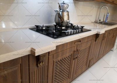 دکوراتیک ممبران 1 (4)