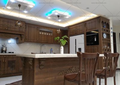 دکوراتیک ممبران 1 (6)