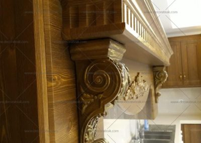 دکوراتیک ممبران 1 (7)