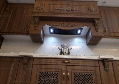 دکوراتیک ممبران 1 (8)