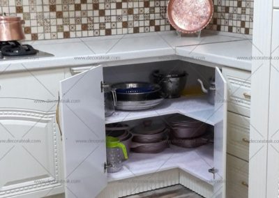 دکوراتیک ممبران 11 (1)