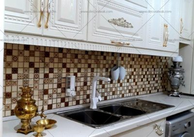 دکوراتیک ممبران 11 (12)