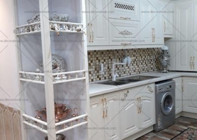 دکوراتیک ممبران 11 (15)