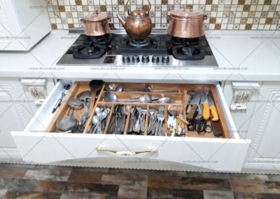 دکوراتیک ممبران 11 (4)