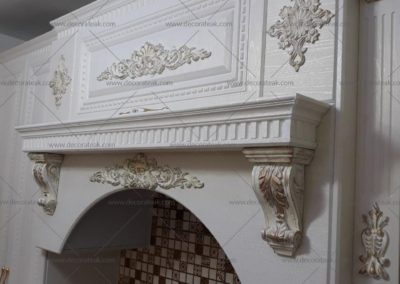 دکوراتیک ممبران 11 (7)