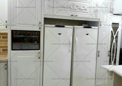 دکوراتیک ممبران 3 (10)