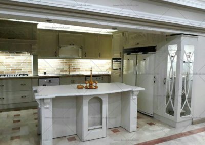 دکوراتیک ممبران 3 (12)