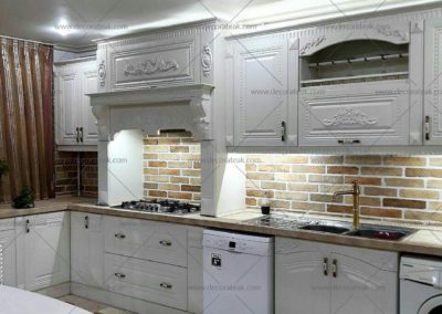 دکوراتیک ممبران 3 (13)