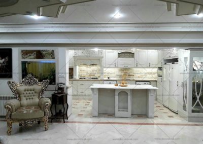 دکوراتیک ممبران 3 (15)